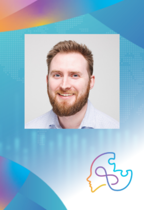 مؤتمر التوحد الدولي 2025 - International Autism Conference at Dhahran Expo